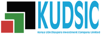 kudsic.com